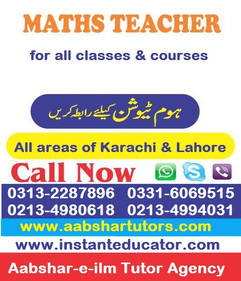aabshartutorsss math tutor and teacher tuition academy mathematics addmath